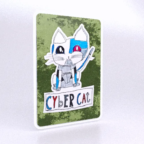 Item #46174243927390473877918191585627106949855185659319942090406060141138507988993 Media