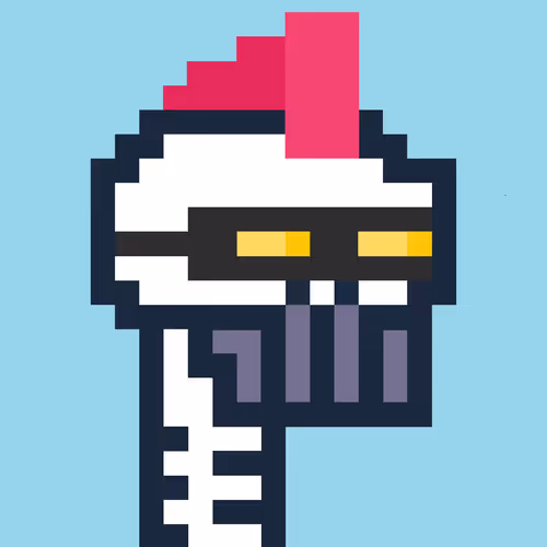 Item #99985719052403496294686118386924888854735411566315616866307559434328507154433 Media