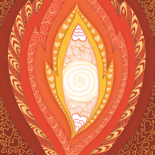 Item #32575491891525692508284411089073295742711796579375446376791742085384514830337 Media