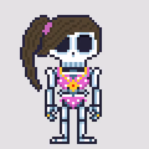 Item #109958105041416814783775059883099808713701645995137653811078438332087844995073 Media