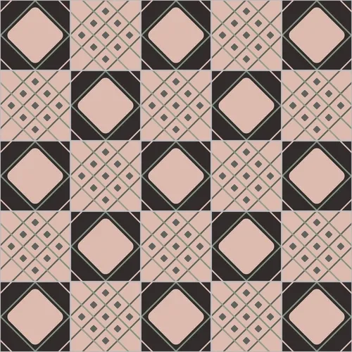 Item #42265653136497665691086452867523931051807738509899349917979016317662895538177 Media