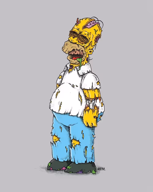 Item #25828202754259561425312276320926278709785256058360859878206845675254331736065 Media