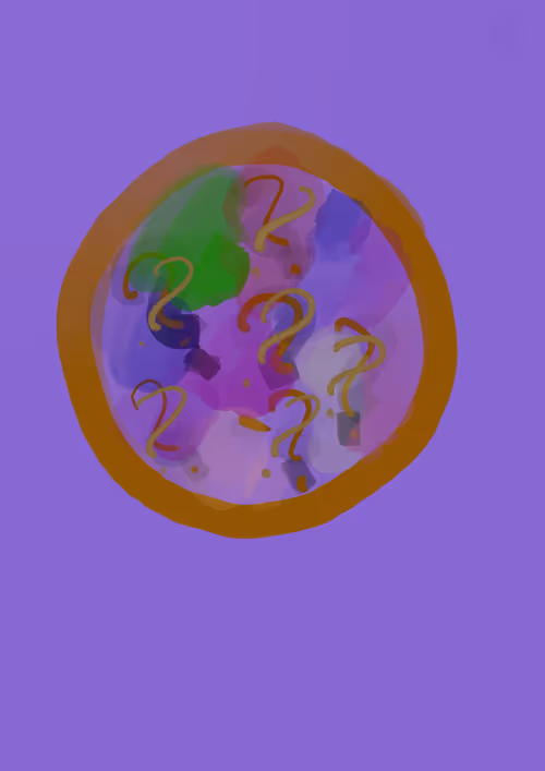 Item #72237378026462829304162516086564725886293249147267817722002590801791062900737 Media