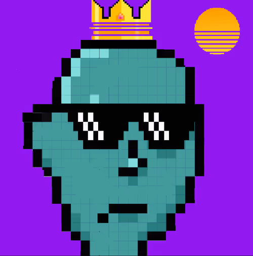 Item #47028195875546072691956858778413477042248849187987199694490001935581602381825 Media