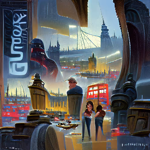 Item #96421175503151932278059334673640068548144292749675791259295893185180341370881 Media