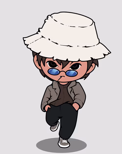 Item #48232363962394945363682121236636604299231149969053461741307884110546745688065 Media