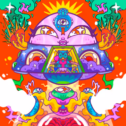 105429395741785673812204831456016304461809812224957458376883318923403582242817