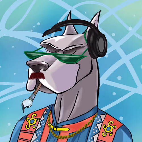 Item #68273903234536632814115279052530696872644985715712117682749539594409099657217 Media