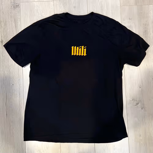 Item #104779412766086493988906067873455198750333468790685458586007562336505390170113 Media