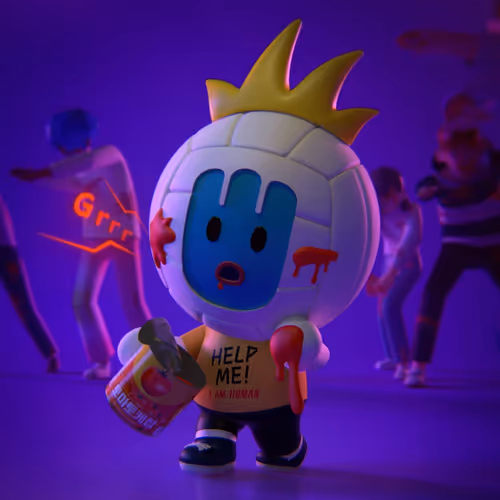 Item #23757992212567470763759667409335562530272485388424451077684927778884750934017 Media