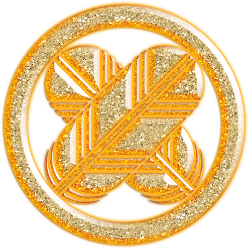 Item #58095557574213858654065794744197562236641421234171497449017524419086205845505 Media