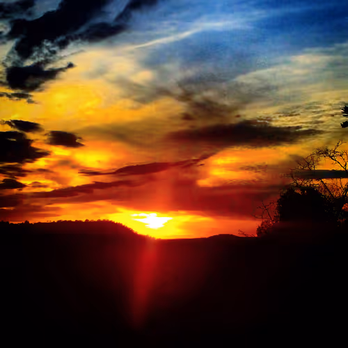 Item #53959197177495014771201938020127458725999398035835080617862468280623680192513 Media