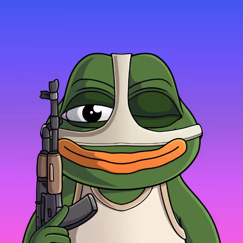 Item #50911803272025794554680999764688743107511337833670593580133613533742938193921 Media