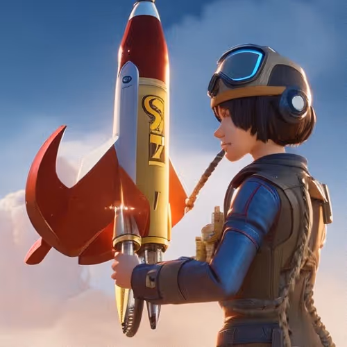 Item #22379308869482956180716580208691734508844198724336024540551692073027827138561 Media