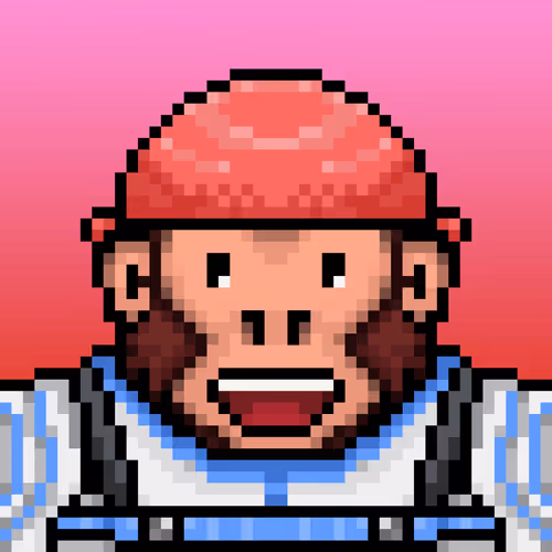 Item #9960842059012967311015861431793665566880568061037376730493914824420104339457 Media