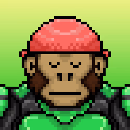 Item #9960842059012967311015861431793665566880568061037376730493915688636243771393 Media