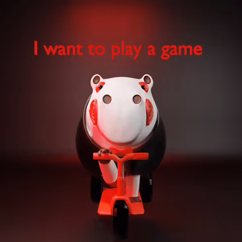 Item #17985371286227213816107104825993950126929517522226469536708775593121402585089 Media