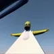 10798707050638351515783787445369535673511340910352256866292211074288591044609
