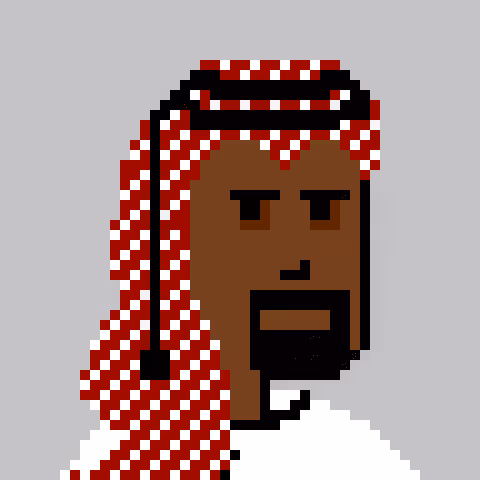 Item #62596839378012412367804578734326697289221851378866794523208509128084065091585 Media