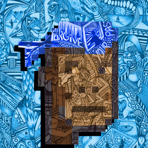 Item #108391284366223313760705277729889306635345193116551860797997459618055919239169 Media