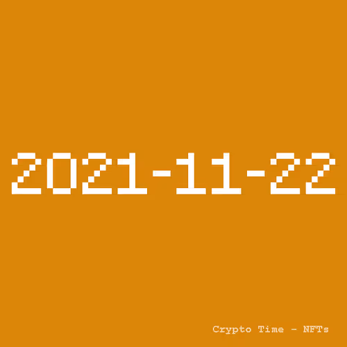 42492250740200940099973215160452495178468298044279867416835984566668503285761