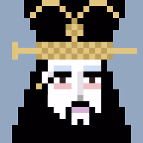 3984364602434202548487853444729422254959123117347516684923794531568159031297