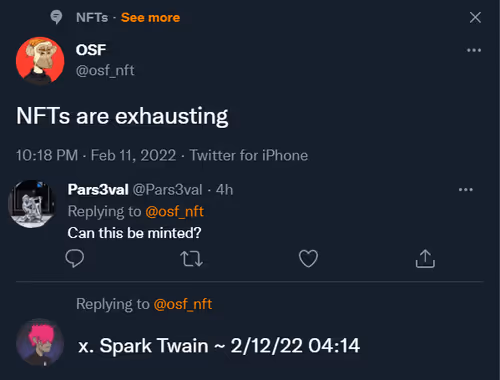 Item #12427548725533472415058842880220738608183954693046603289287656443316266860545 Media