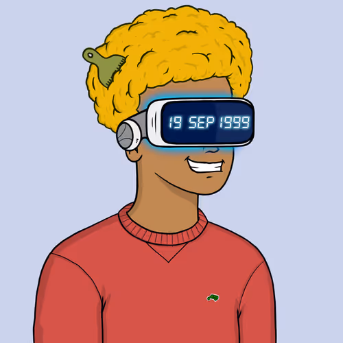 Item #91320454495265663056822732615881996798136086923738941041753867353465372540929 Media