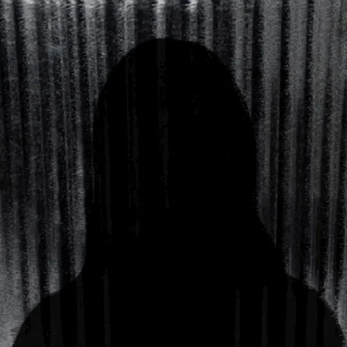 Item #48633838048998583663320801872641342627589424413345964441345781796020833746945 Media