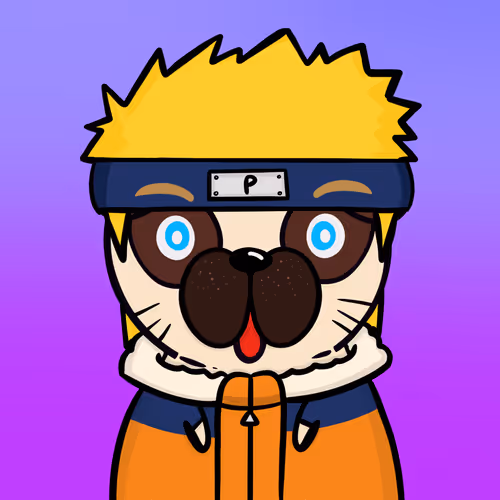 Item #11252682026023581706805607801148542792273406841722704062253529366256980852737 Media