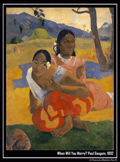 Item #37557279372300597561068941403203348168676176555898684299917159132135988133889 Media