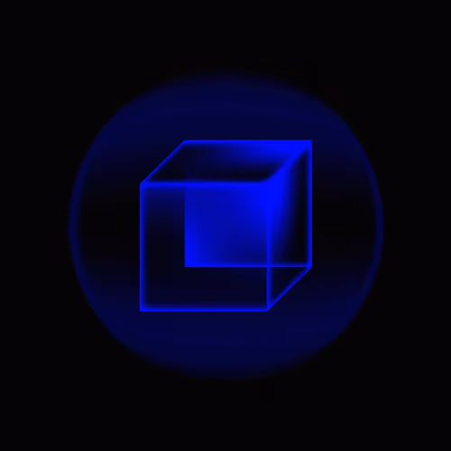 Item #28894476666248914866198626353734591284030174756431577964579823479227672428545 Media