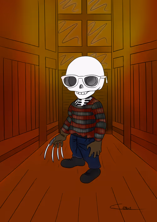 Item #76250103652573278771764253062730668852931572643378168838560962726351641509889 Media