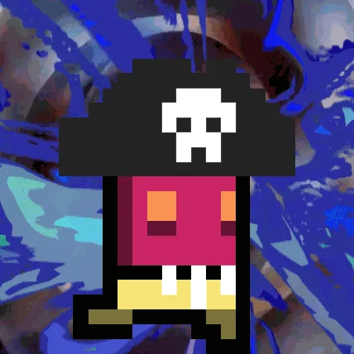 Item #77870186750350673448804917665990003166503284899736233373745778142345728884737 Media