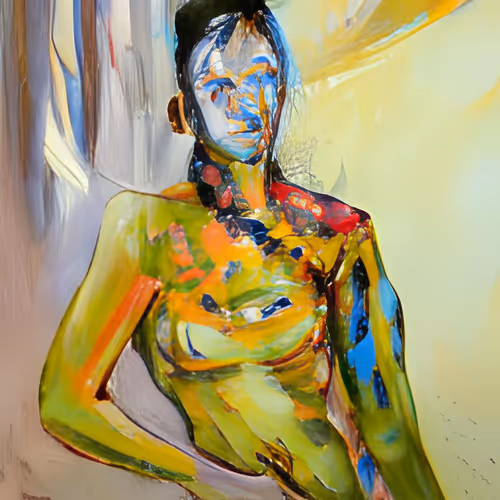 Item #83953848618913315550135434842917048895383924632333171664514550963378960990209 Media