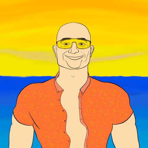 Item #94728191116025464232601795209627980694244874373962945754536908651035476623361 Media