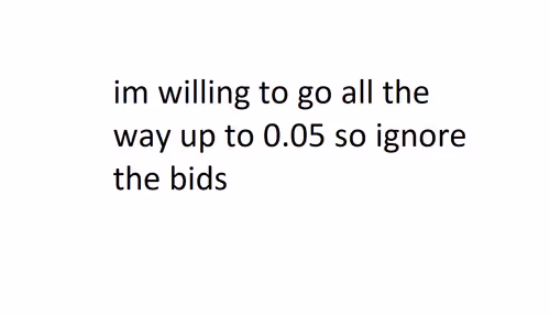 Item #66450628800353115039952438590945603205850694131236567417649397738628108517377 Media