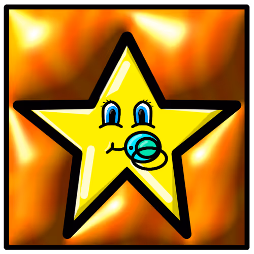 Item #55651298570530227685730020058490435362199217495158449054961473425111167008769 Media