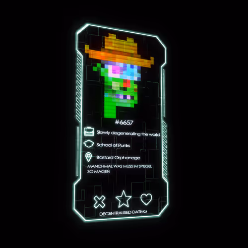 Item #47632170701796682895002456729961352631602098483064003410575292233315050848257 Media