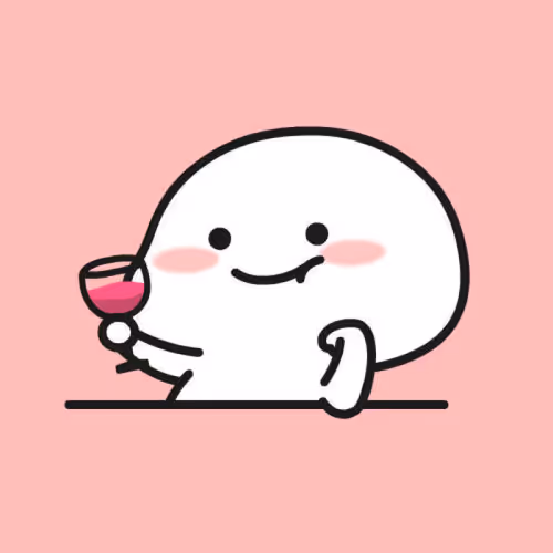 Item #38819342238160501209367660991357861843750501702965176292135175035989411233793 Media