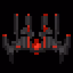 52026421495237307124508671678768982950120800692193749930383155376686196850689