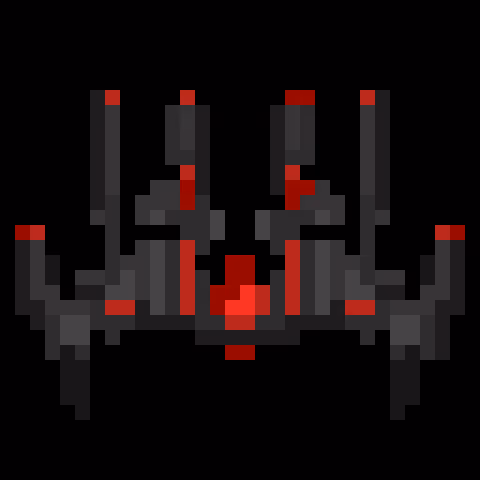 Item #52026421495237307124508671678768982950120800692193749930383155376686196850689 Media