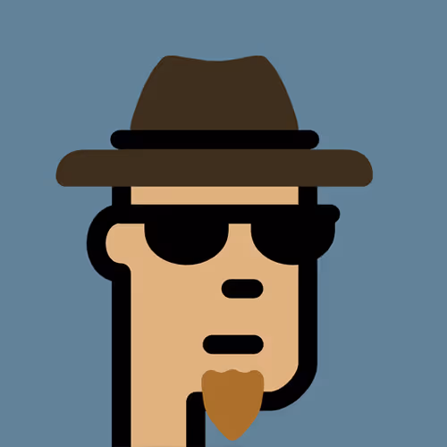 Item #51779963853456600790848682449704104883247603857789317775711034228207106654209 Media