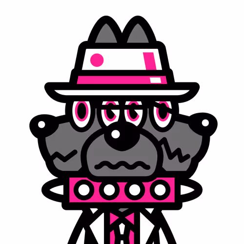 Item #96570624324957401885108410002456550286648360448502545991233332103849996976129 Media