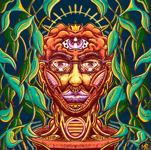 Item #33228422504961228653901003375945616569392957723507059240694559664746591682561 Media