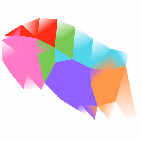 Item #50269071566994794582124346326785154239973859177574799896495678732952559157249 Media