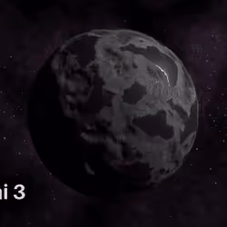 71212458460972529411109151743546628083212592740995253660171249902819869720577