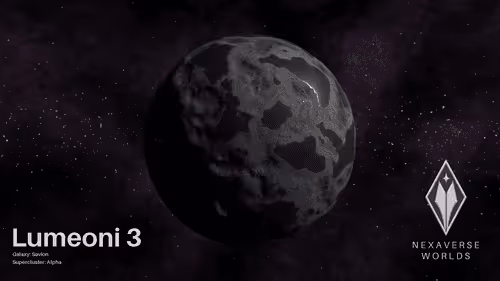 Item #71212458460972529411109151743546628083212592740995253660171249902819869720577 Media
