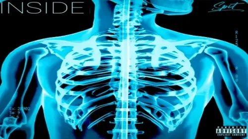 Item #91723355835428206443463994847373715387351693993011789405940360590510851620865 Media