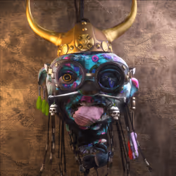 86360297330094040720973855904422787728011161826226650343371522921798949666817